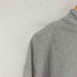 チャンピオン Champion 00s 復刻青タグ REVERSE WEAVE 胸刺繍ロゴパーカー メンズ 2XL