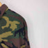 迷彩フランネルシャツ メンズ import:XL