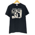 フルーツオブザルーム FRUIT OF THE LOOM 00s バンドプリントTシャツ メンズ import:M
