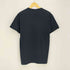 フルーツオブザルーム FRUIT OF THE LOOM 00s バンドプリントTシャツ メンズ import:M