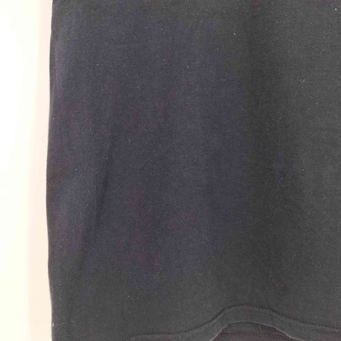 フルーツオブザルーム FRUIT OF THE LOOM 00s バンドプリントTシャツ メンズ import:M