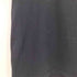 フルーツオブザルーム FRUIT OF THE LOOM 00s バンドプリントTシャツ メンズ import:M