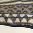 パタゴニア patagonia USA製 総柄 シンチラスナップフリース メンズ import:M