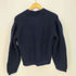 タラジャーモン TARA JARMON モヘアライク ウールカーディガン レディース import:S
