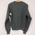 チャンピオン Champion カレッジロゴパッチスウェット レディース import:XS