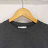 チャンピオン Champion カレッジロゴパッチスウェット レディース import:XS