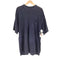 カウラム CAHLUMN French Linen Pocket T-Shirt メンズ JPN:M