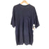 カウラム CAHLUMN French Linen Pocket T-Shirt メンズ JPN:M