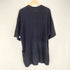 カウラム CAHLUMN French Linen Pocket T-Shirt メンズ JPN:M