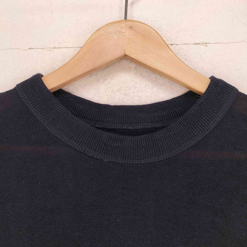 カウラム CAHLUMN French Linen Pocket T-Shirt メンズ JPN:M
