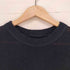 カウラム CAHLUMN French Linen Pocket T-Shirt メンズ JPN:M