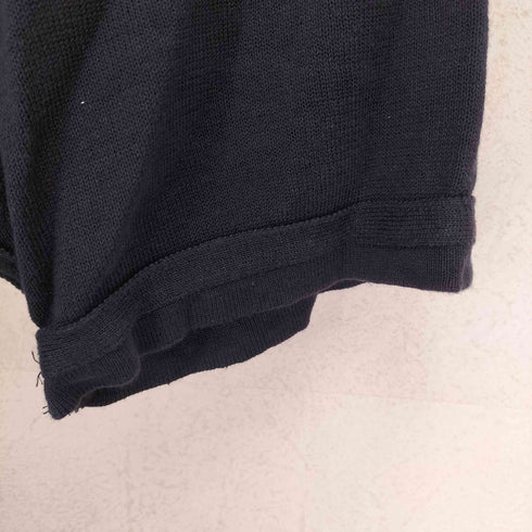 カウラム CAHLUMN French Linen Pocket T-Shirt メンズ JPN:M