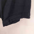 カウラム CAHLUMN French Linen Pocket T-Shirt メンズ JPN:M