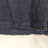 カウラム CAHLUMN French Linen Pocket T-Shirt メンズ JPN:M