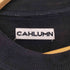 カウラム CAHLUMN French Linen Pocket T-Shirt メンズ JPN:M