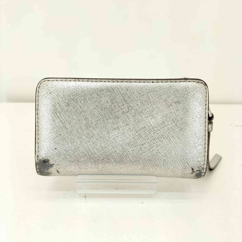 マークジェイコブス MARC JACOBS THE SNAPSHOT ザ スナップショット 二つ折り財布 レディース