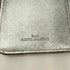 マークジェイコブス MARC JACOBS THE SNAPSHOT ザ スナップショット 二つ折り財布 レディース