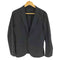 ユナイテッドアローズグリーンレーベルリラクシング UNITED ARROWS green label relaxing CM SP ソロツイル ストレッチ NT 2B ジャケット SOLO-TEX メンズ JPN:M