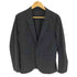 ユナイテッドアローズグリーンレーベルリラクシング UNITED ARROWS green label relaxing CM SP ソロツイル ストレッチ NT 2B ジャケット SOLO-TEX メンズ JPN:M