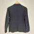 ユナイテッドアローズグリーンレーベルリラクシング UNITED ARROWS green label relaxing CM SP ソロツイル ストレッチ NT 2B ジャケット SOLO-TEX メンズ JPN:M