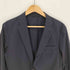 ユナイテッドアローズグリーンレーベルリラクシング UNITED ARROWS green label relaxing CM SP ソロツイル ストレッチ NT 2B ジャケット SOLO-TEX メンズ JPN:M