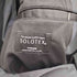 ユナイテッドアローズグリーンレーベルリラクシング UNITED ARROWS green label relaxing CM SP ソロツイル ストレッチ NT 2B ジャケット SOLO-TEX メンズ JPN:M