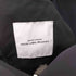 ユナイテッドアローズグリーンレーベルリラクシング UNITED ARROWS green label relaxing CM SP ソロツイル ストレッチ NT 2B ジャケット SOLO-TEX メンズ JPN:M