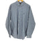 ラルフローレン RALPH LAUREN 90s CLASSIC FIT ボタンダウンシャツ メンズ import:XL