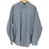 ラルフローレン RALPH LAUREN 90s CLASSIC FIT ボタンダウンシャツ メンズ import:XL