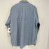 ラルフローレン RALPH LAUREN 90s CLASSIC FIT ボタンダウンシャツ メンズ import:XL