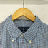 ラルフローレン RALPH LAUREN 90s CLASSIC FIT ボタンダウンシャツ メンズ import:XL