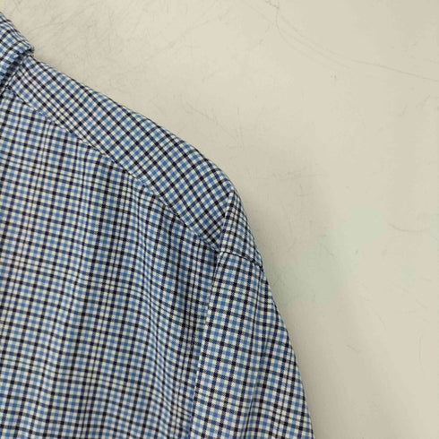 ラルフローレン RALPH LAUREN 90s CLASSIC FIT ボタンダウンシャツ メンズ import:XL