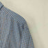 ラルフローレン RALPH LAUREN 90s CLASSIC FIT ボタンダウンシャツ メンズ import:XL