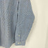 ラルフローレン RALPH LAUREN 90s CLASSIC FIT ボタンダウンシャツ メンズ import:XL