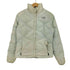 ザノースフェイス THE NORTH FACE 550 キルティング ダウンジャケット レディース import:S