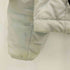 ザノースフェイス THE NORTH FACE 550 キルティング ダウンジャケット レディース import:S