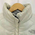 ザノースフェイス THE NORTH FACE 550 キルティング ダウンジャケット レディース import:S