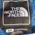 ザノースフェイス THE NORTH FACE 550 キルティング ダウンジャケット レディース import:S