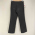 リーバイス Levis 42Talonジップ 刻印520 センタープレス スラックスパンツ メンズ