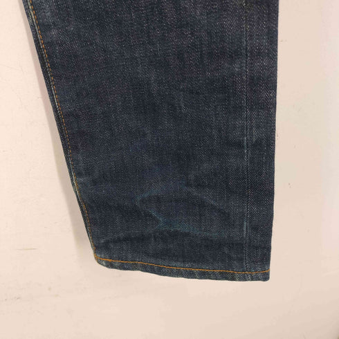 ディオールオム Dior HOMME 05SS エディ期 デニムスキニーパンツ メンズ 27