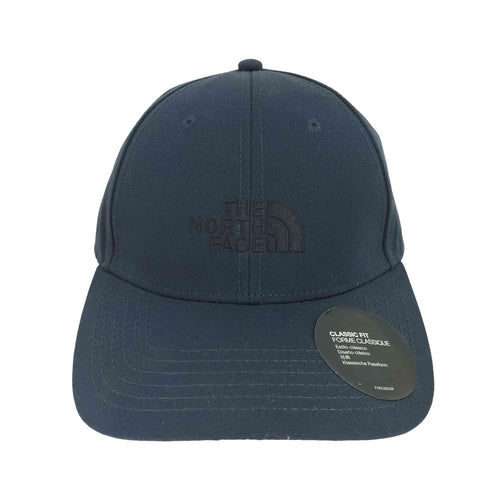 ザノースフェイス THE NORTH FACE Recycled 66 Classic Hat メンズ