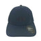 ザノースフェイス THE NORTH FACE Recycled 66 Classic Hat メンズ