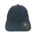 ザノースフェイス THE NORTH FACE Recycled 66 Classic Hat メンズ