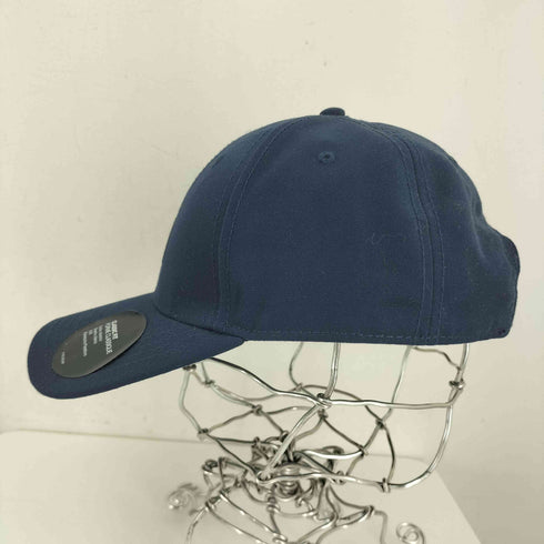 ザノースフェイス THE NORTH FACE Recycled 66 Classic Hat メンズ