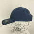 ザノースフェイス THE NORTH FACE Recycled 66 Classic Hat メンズ