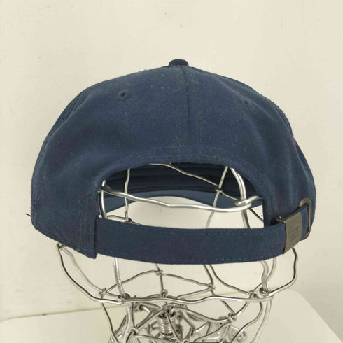 ザノースフェイス THE NORTH FACE Recycled 66 Classic Hat メンズ