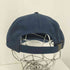 ザノースフェイス THE NORTH FACE Recycled 66 Classic Hat メンズ