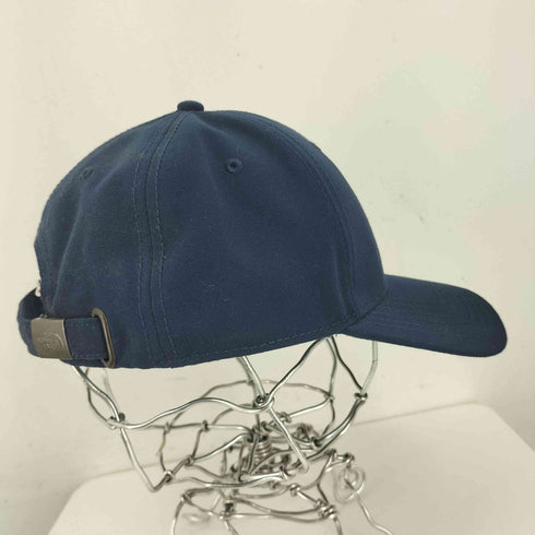 ザノースフェイス THE NORTH FACE Recycled 66 Classic Hat メンズ