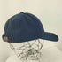 ザノースフェイス THE NORTH FACE Recycled 66 Classic Hat メンズ