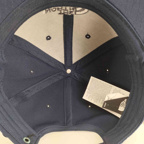 ザノースフェイス THE NORTH FACE Recycled 66 Classic Hat メンズ